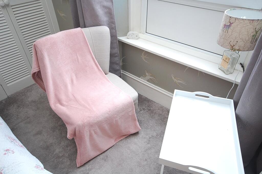 Additional image 11 of Esslemont Avenue, Rosemount, City Centre, Aberdeen, AB25