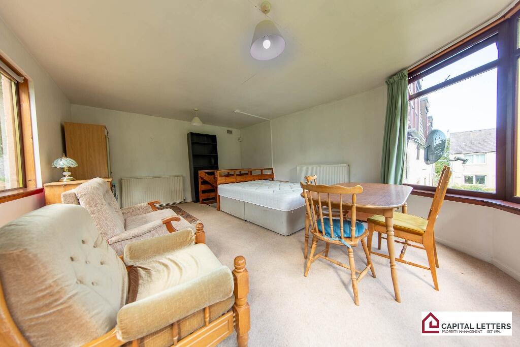 Additional image 9 of Spital, Old Aberdeen, Aberdeen, AB24