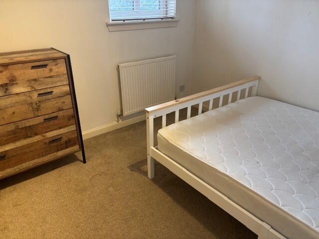 Additional image 11 of Seaview Circle, Bridge of Don, Aberdeen, AB23