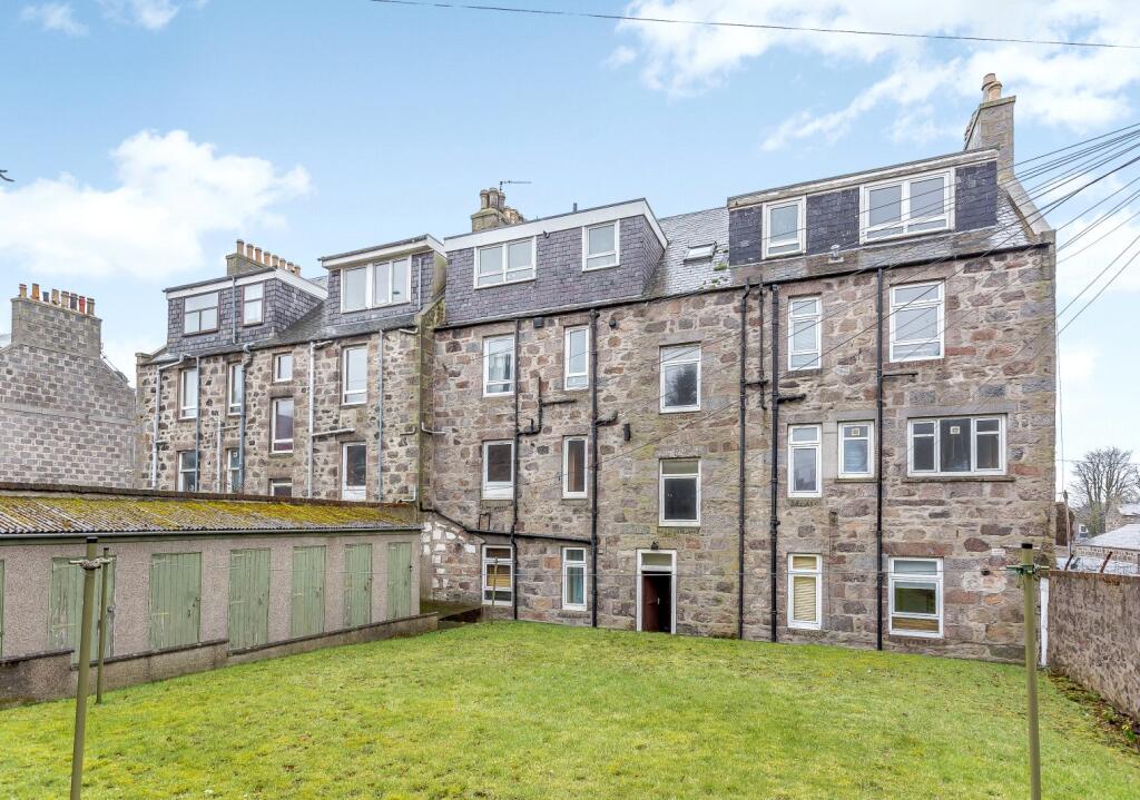 Additional image 7 of Urquhart Road, Second Floor Right, Aberdeen, AB24