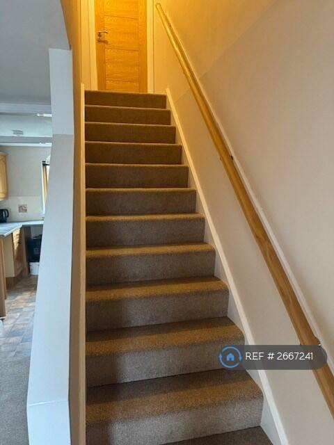 Additional image 8 of Silverbank Gardens, Banchory, AB31