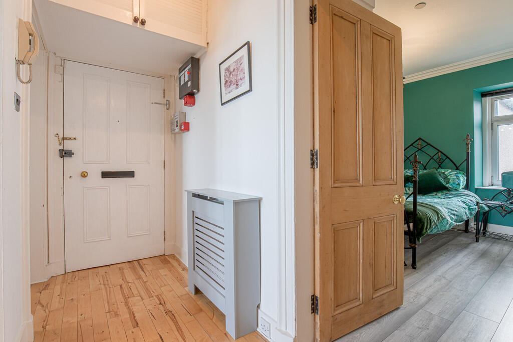 Additional image 8 of Richmond Street - Top Floor Left, Aberdeen