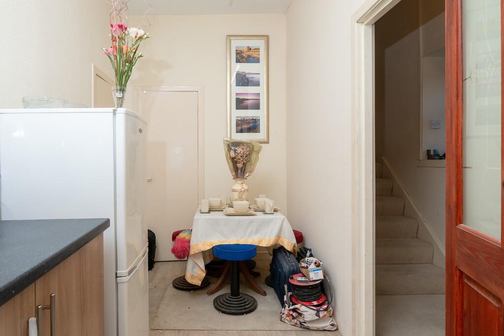 Additional image 8 of Saltoun Square, Fraserburgh, AB43