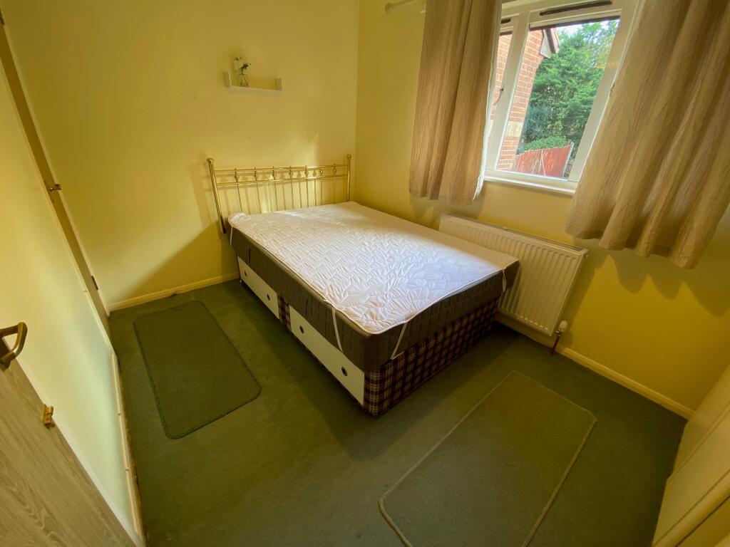 Additional image 6 of Hanover Walk, HATFIELD