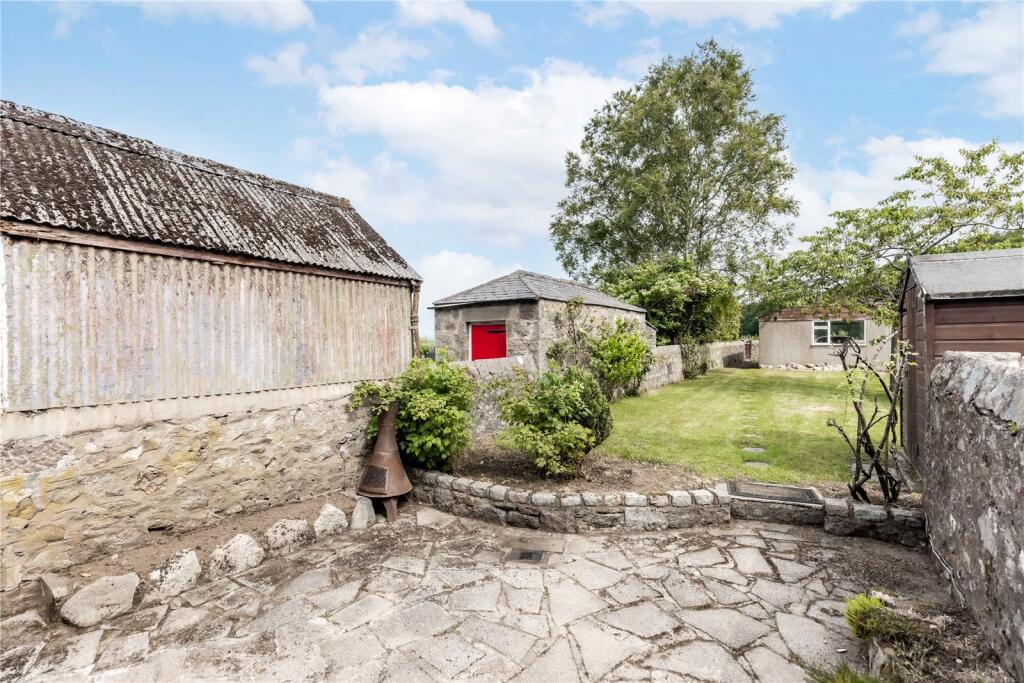 Additional image 20 of Whitestripes, Bridge Of Don, Aberdeen, AB22