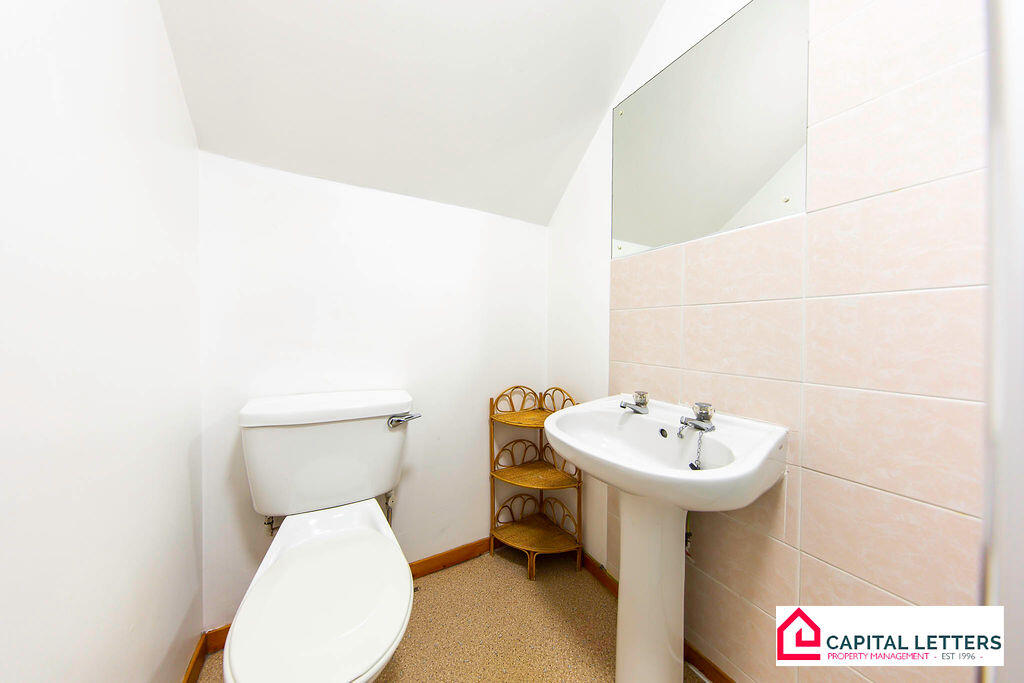 Additional image 18 of Spital, Old Aberdeen, Aberdeen, AB24