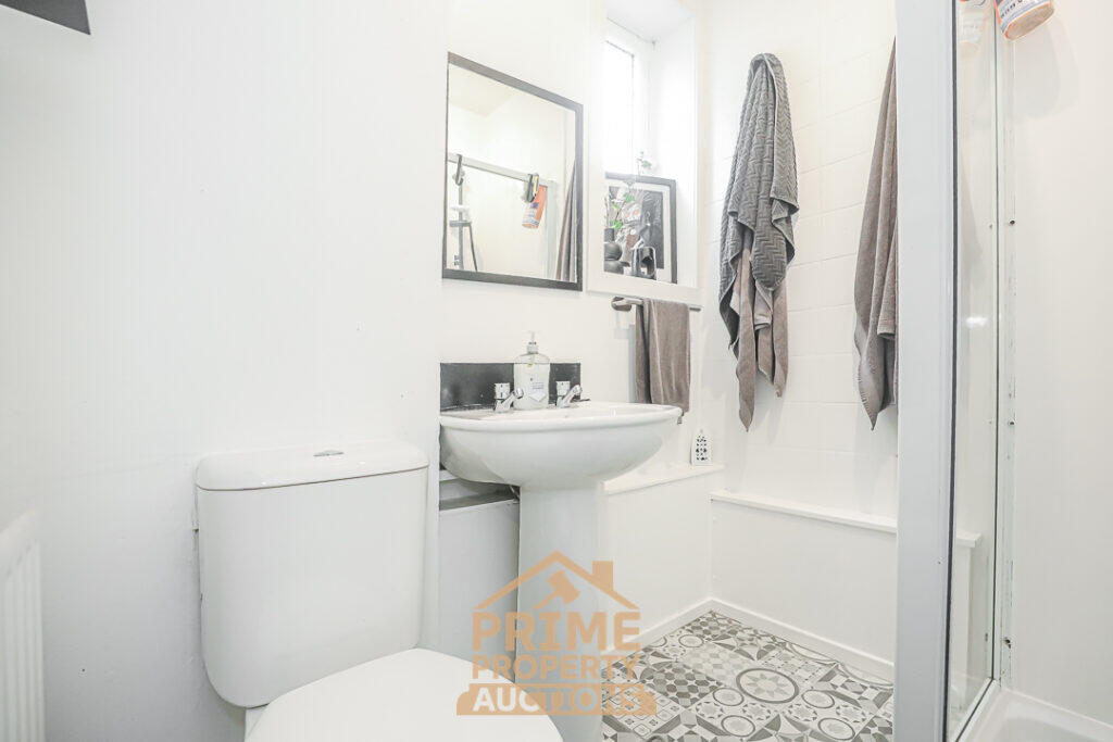 Additional image 7 of 157 Pittodrie Place, Aberdeen, AB24 5RA