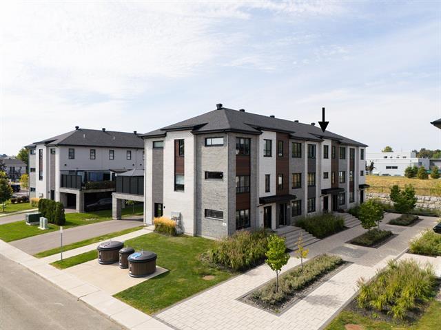 Property image for 50Z Rue Napoléon|#3|Sainte-Thérèse, Quebec J7E1H6