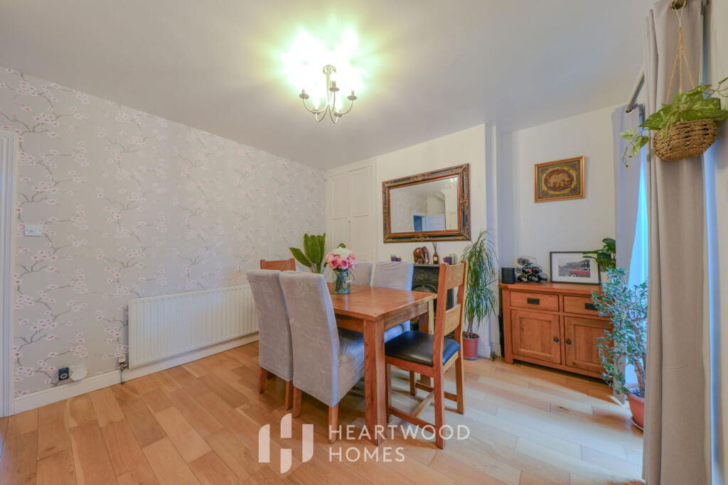 Additional image 5 of Castle Road, St. Albans