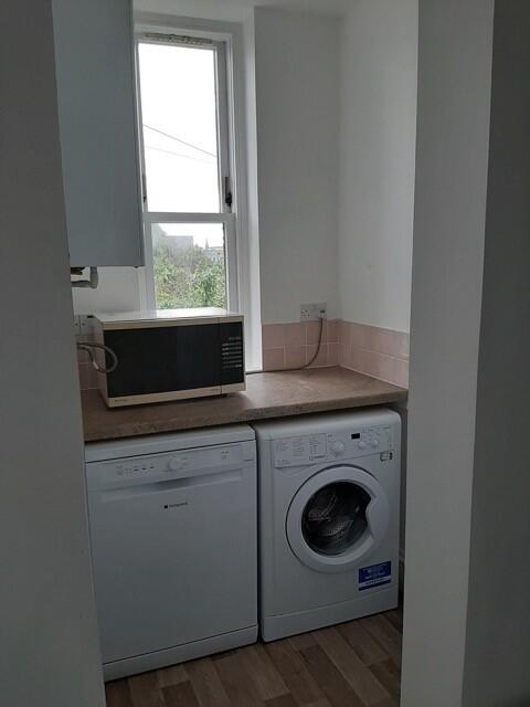 Additional image 8 of Blenheim Place, Aberdeen, AB25