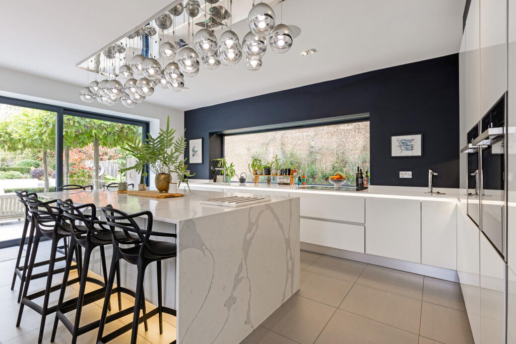 Additional image 6 of Battlefield Road, St. Albans, AL1