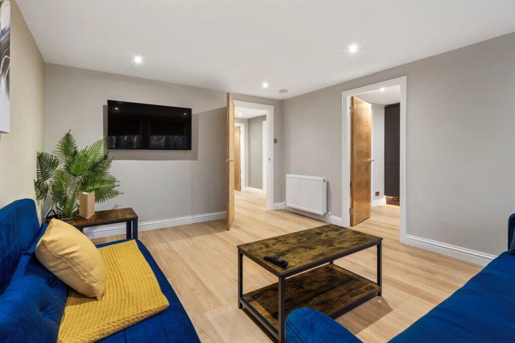 Additional image 24 of 49 Grampian Gardens, Aberdeen, AB21 7LF