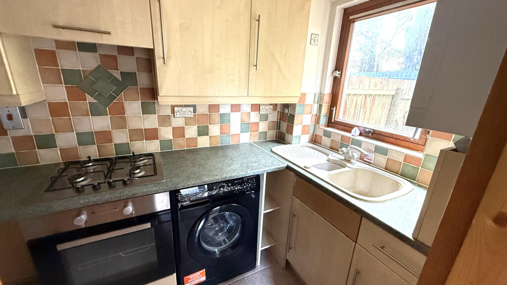 Additional image 6 of 308 Lee Crescent North, Bridge of Don, Aberdeen, Aberdeenshire