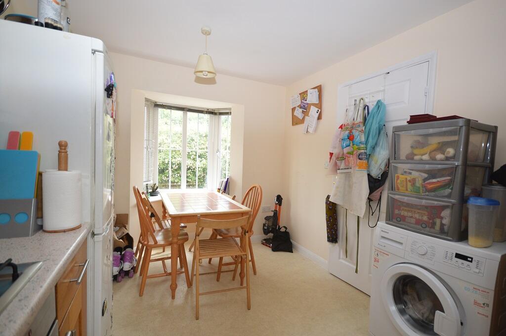 Additional image 12 of Waight Close, Salisbury Garden Village, Hatfield, AL10