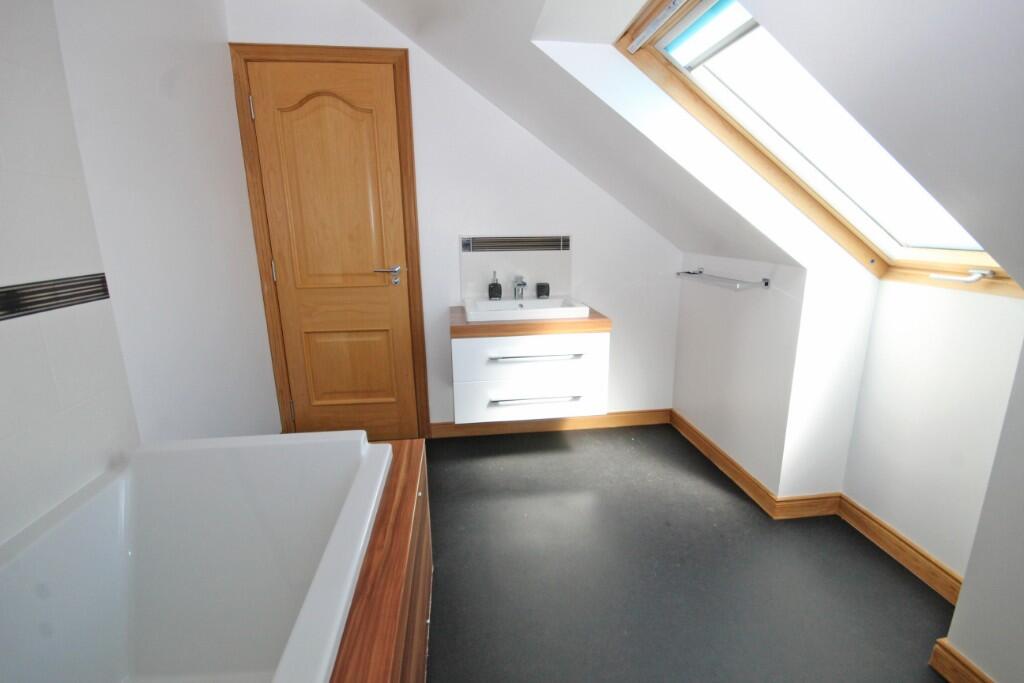 Additional image 26 of Findlater Avenue, AB56