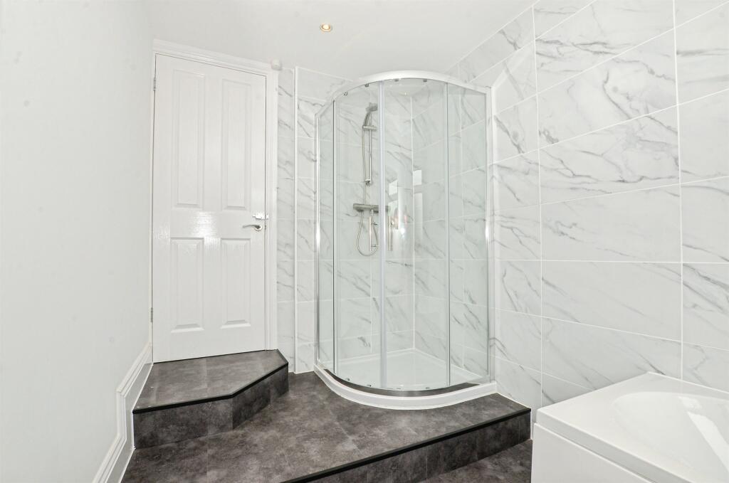 Additional image 13 of Seaton Road, London Colney, St. Albans