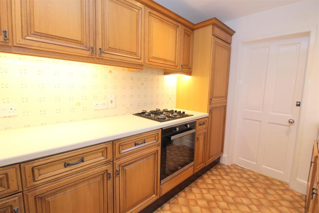 Additional image 8 of Hatfield Road, St Albans