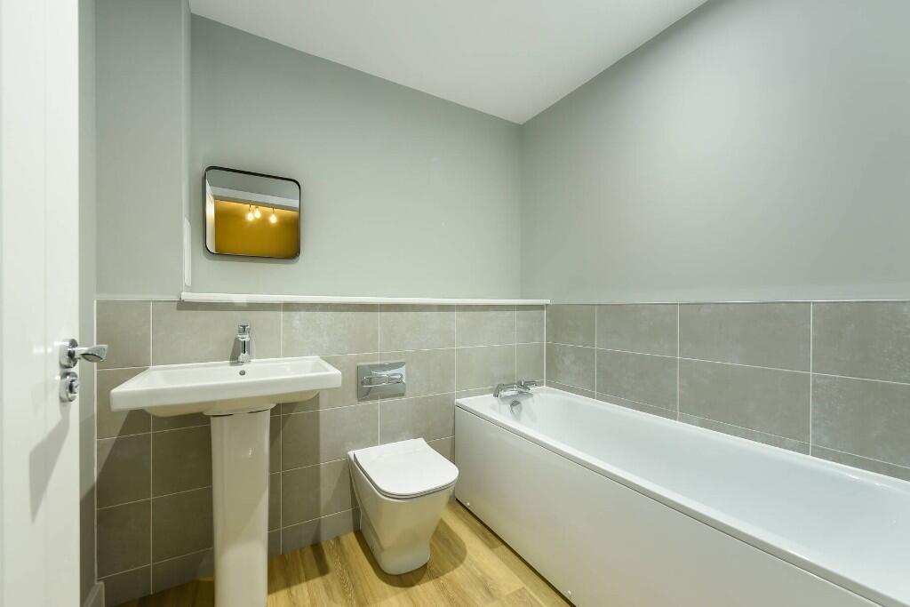 Additional image 9 of Greenlaw Road, 
Stonehaven, 
AB39 8AB