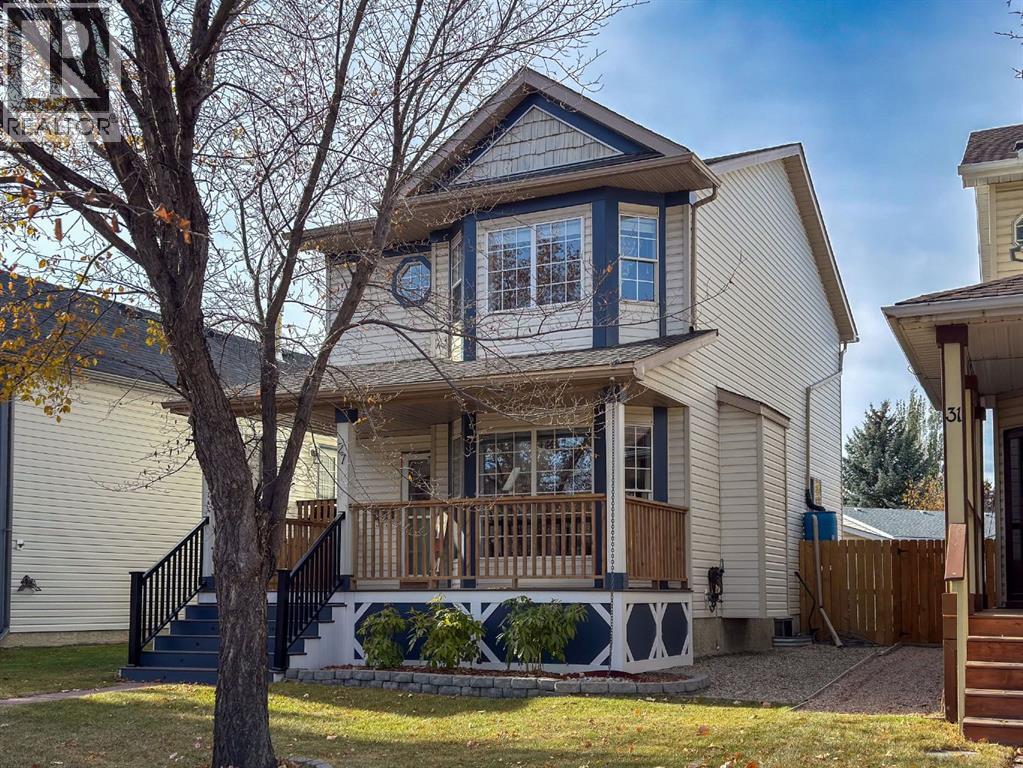 27 Hidden Valley Link NW|Calgary, Alberta T3A5K3