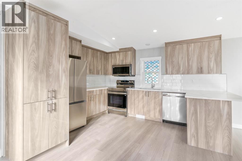 802, 1101 84 Street NE|Calgary, Alberta T2A7X2