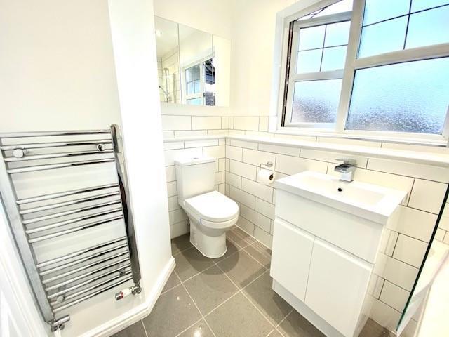 Additional image 11 of Napier Close, London Colney, ST. ALBANS