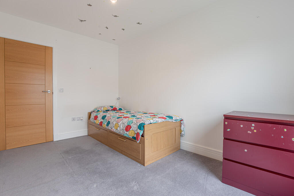 Additional image 16 of May Baird Gardens, Aberdeen