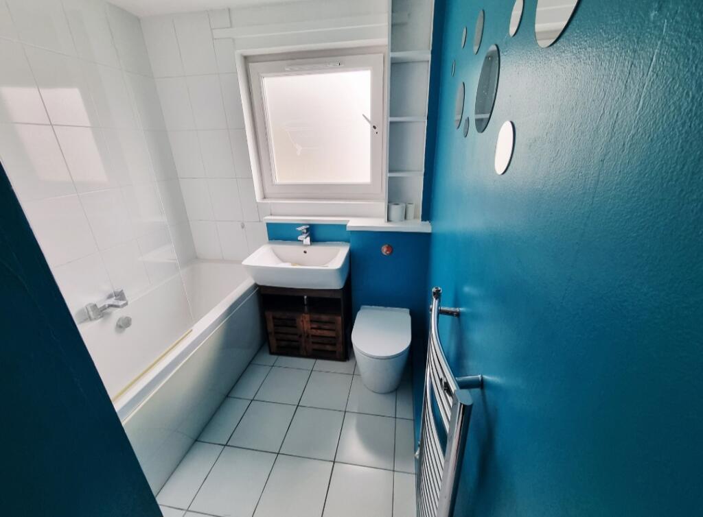 Additional image 6 of Tennyson Road, St Albans