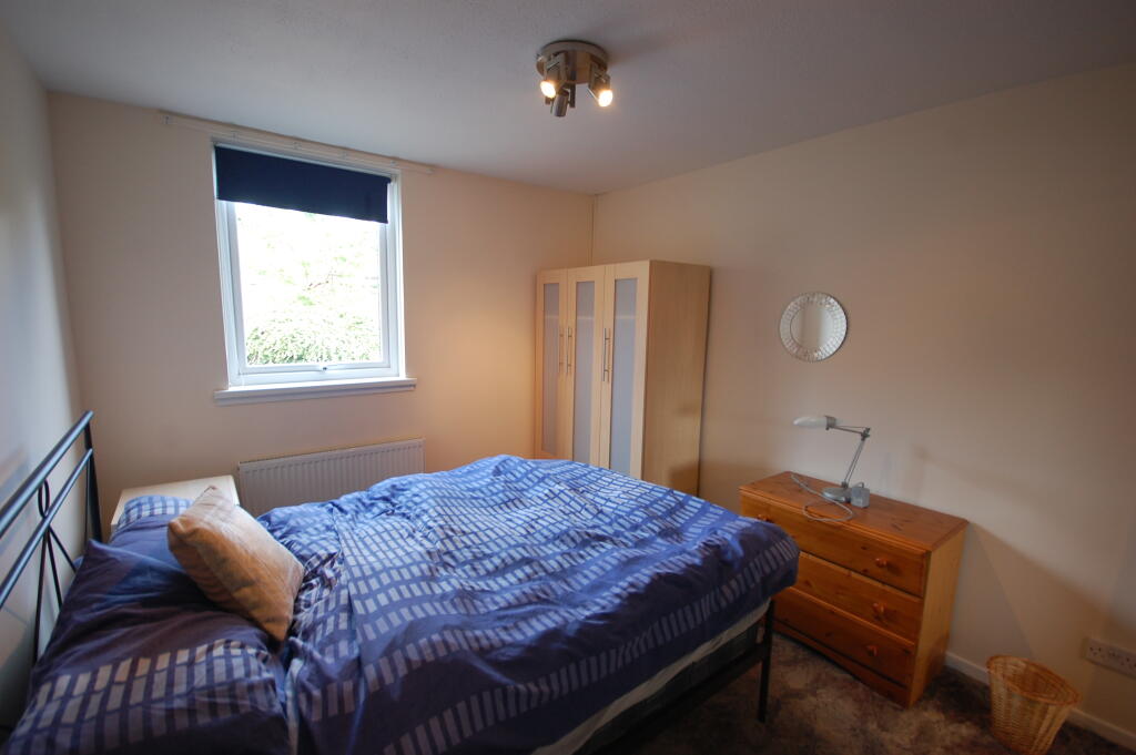 Additional image 4 of Donald Place, Aberdeen, AB25