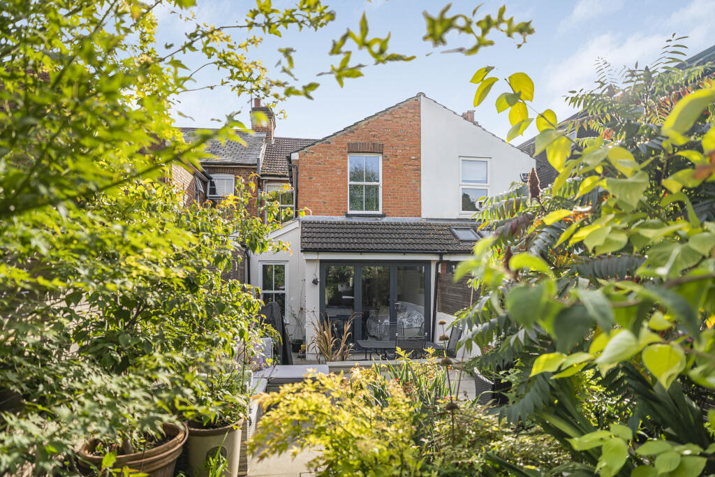 Additional image 11 of Ramsbury Road, St Albans, Hertfordshire, AL1