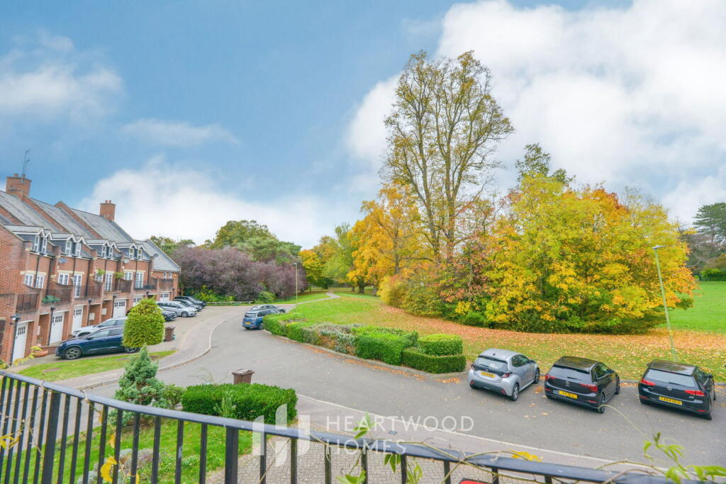 Additional image 17 of Tamarix Crescent, St. Albans, AL2 1UT