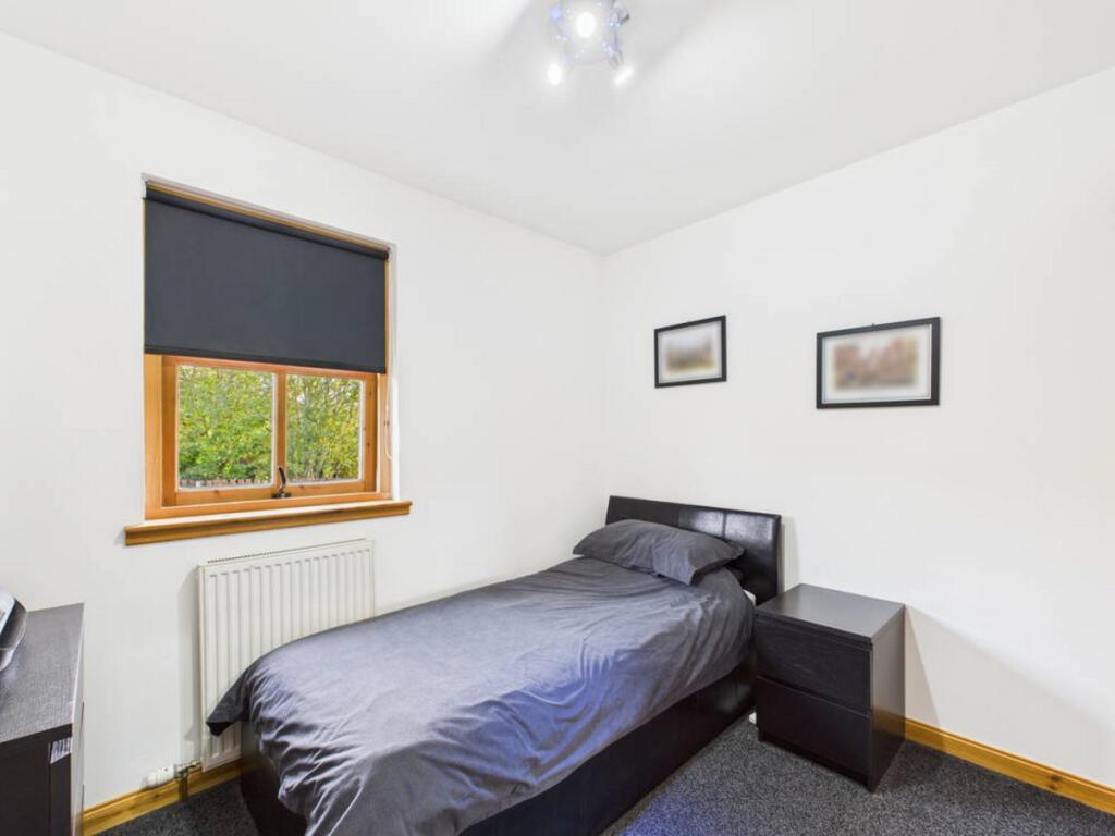 Additional image 24 of Duncans Close, Turriff, AB53