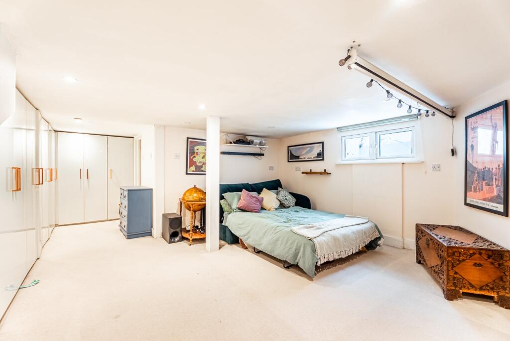 Additional image 9 of Bedford Road, St. Albans, Hertfordshire, AL1