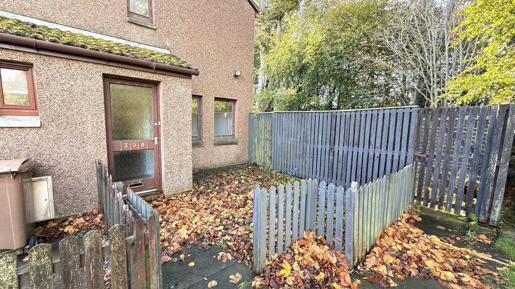 Additional image 2 of 308 Lee Crescent North, Bridge of Don, Aberdeen, Aberdeenshire