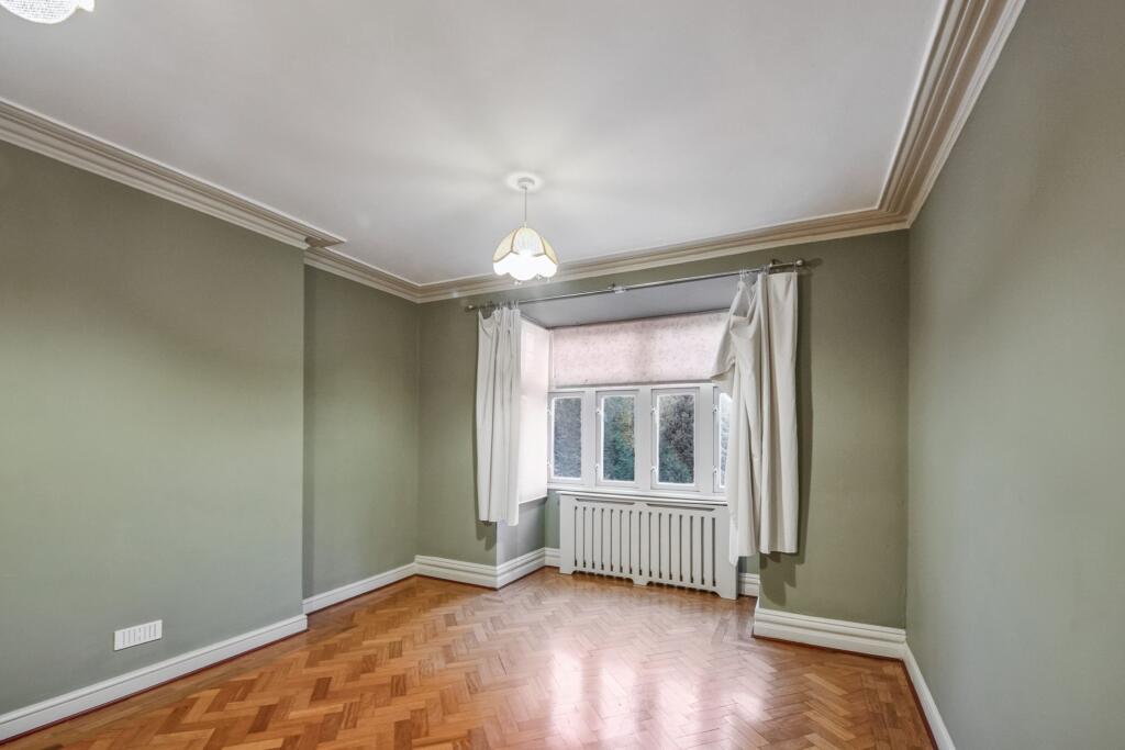 Additional image 13 of 258 London Road, St Albans, Hertfordshire, AL1 1TJ