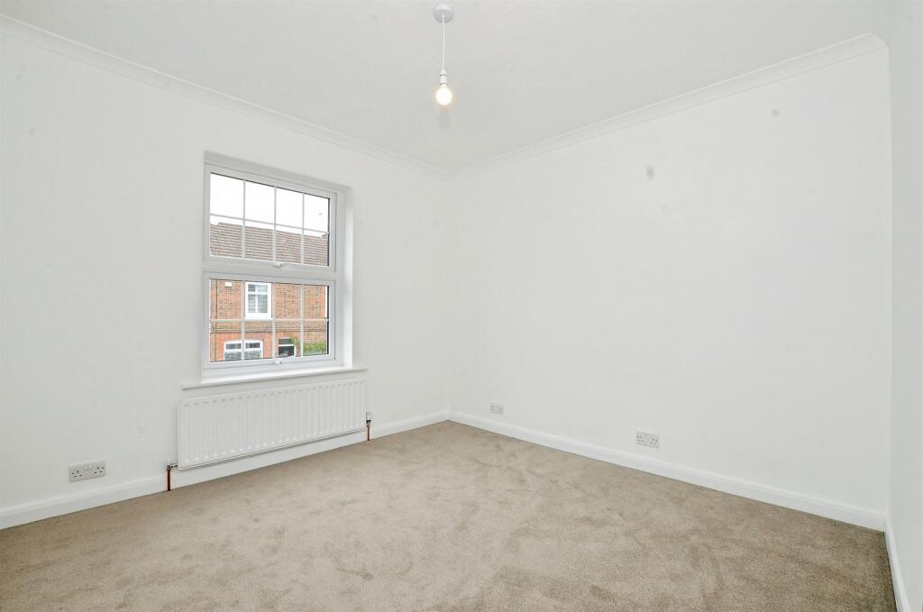 Additional image 10 of Seaton Road, London Colney, St. Albans