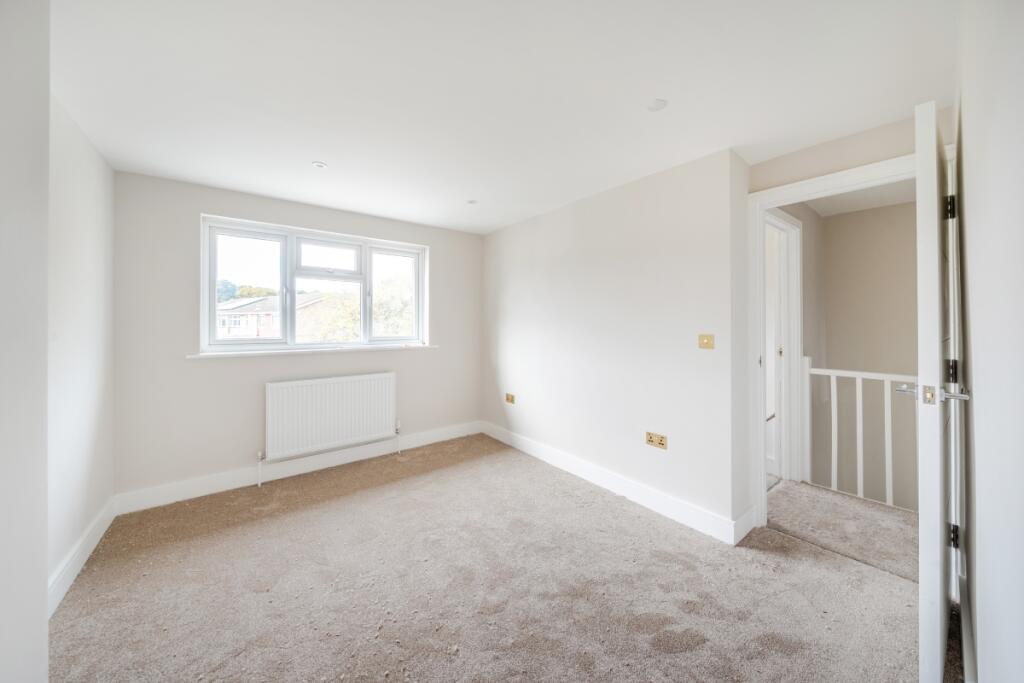 Additional image 8 of Wych Elms St. Albans AL2