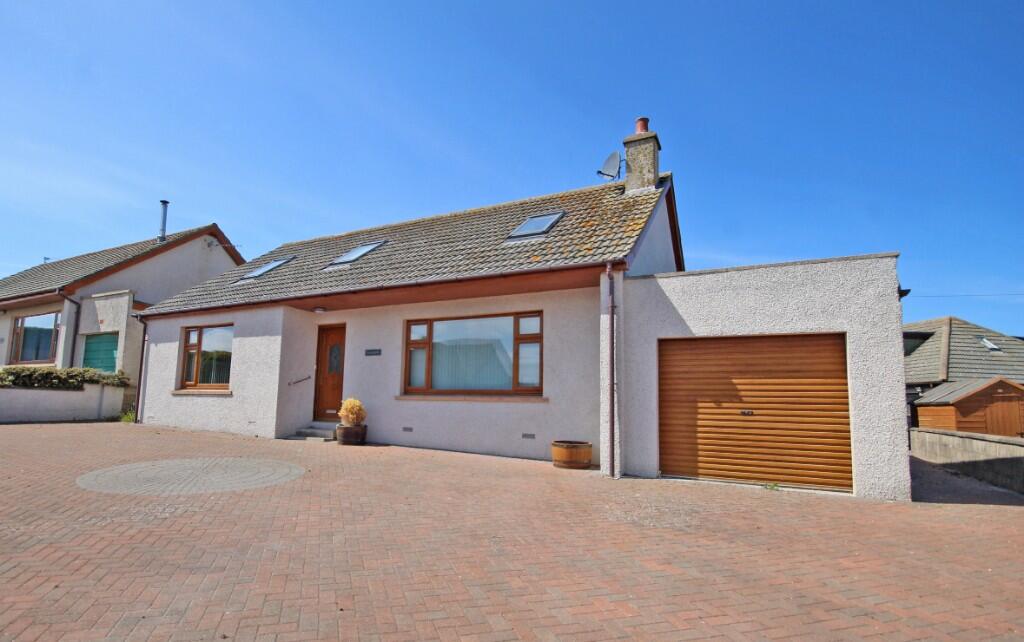 Additional image 30 of Findlater Avenue, AB56