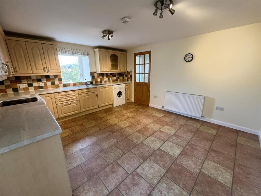 Additional image 10 of Auchanhandoch, Dufftown