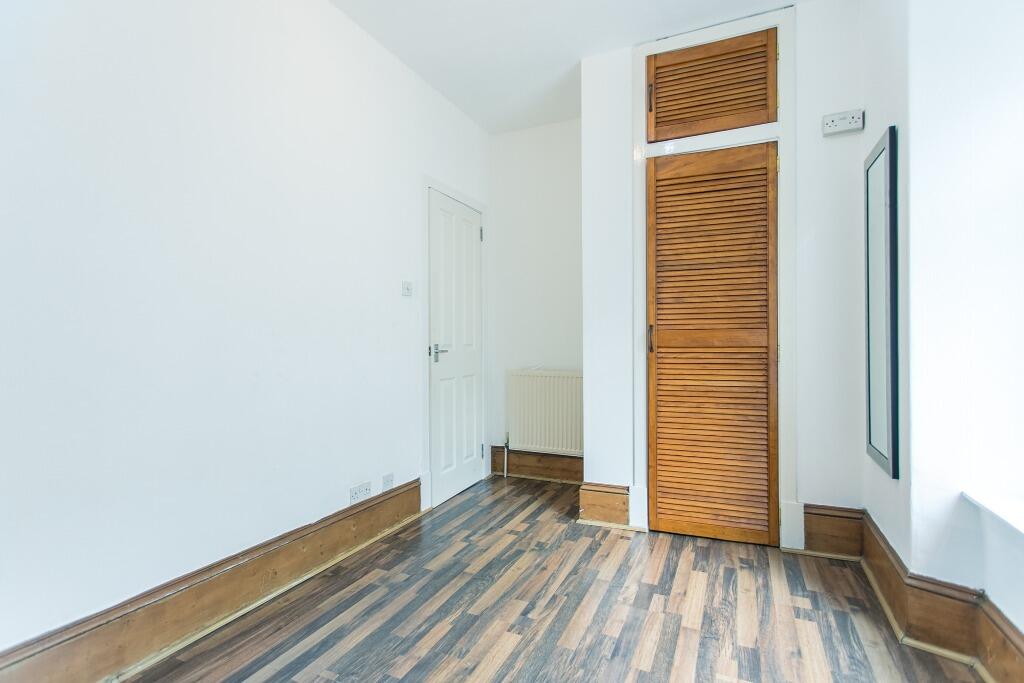 Additional image 8 of Esslemont Avenue, Rosemount, Aberdeen, AB25