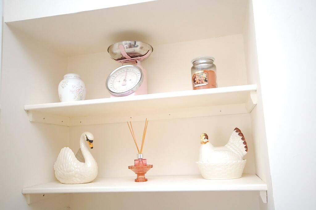 Additional image 7 of Esslemont Avenue, Rosemount, City Centre, Aberdeen, AB25