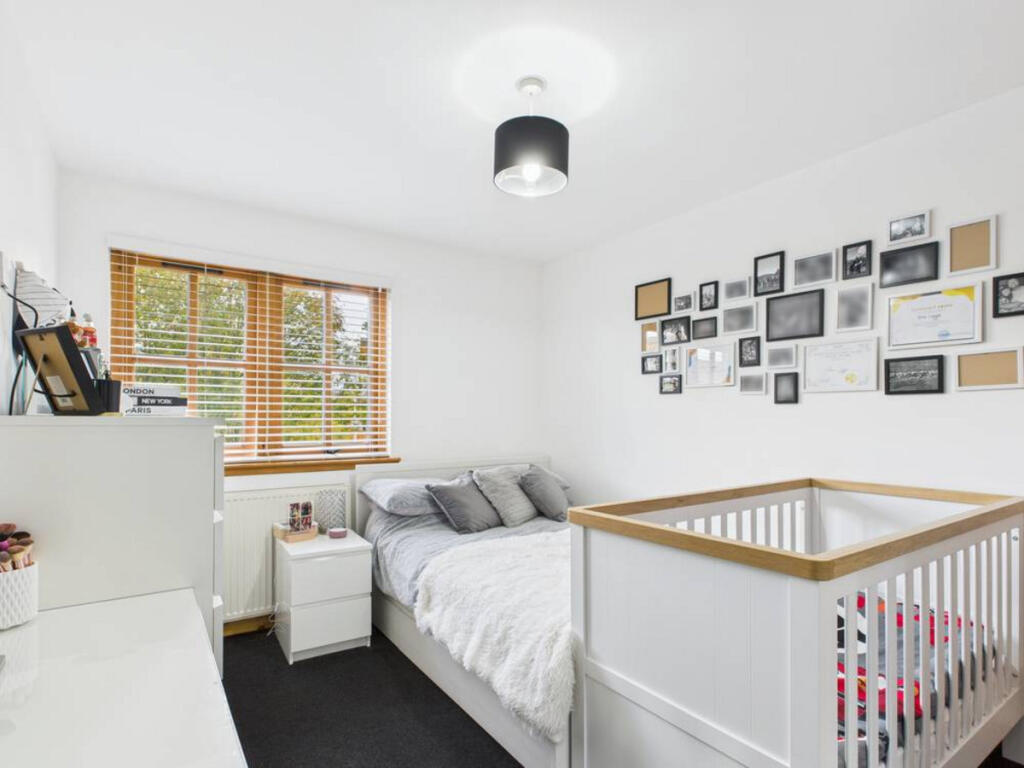 Additional image 20 of Duncans Close, Turriff, AB53