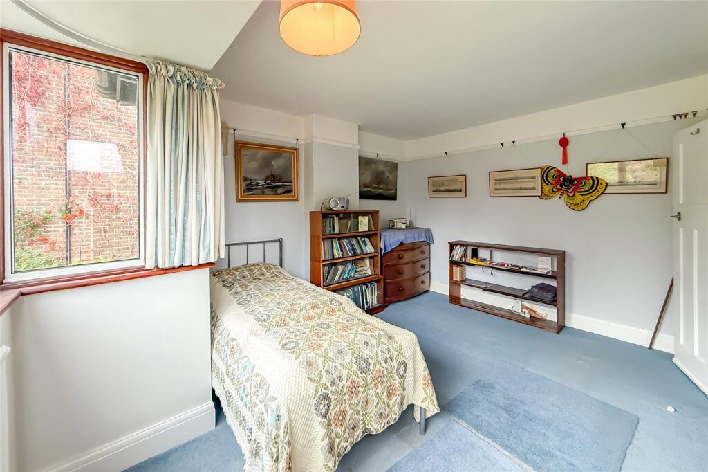 Additional image 20 of Marshalswick Lane, St. Albans, Hertfordshire, AL1