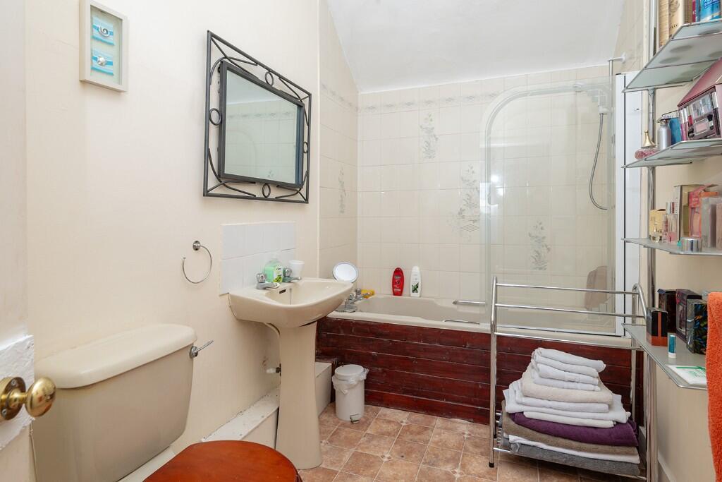 Additional image 9 of Saltoun Square, Fraserburgh, AB43