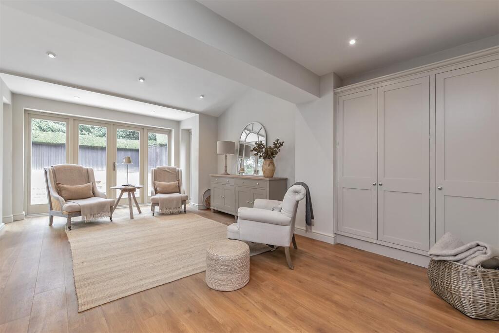 Additional image 6 of Watford Road, St. Albans