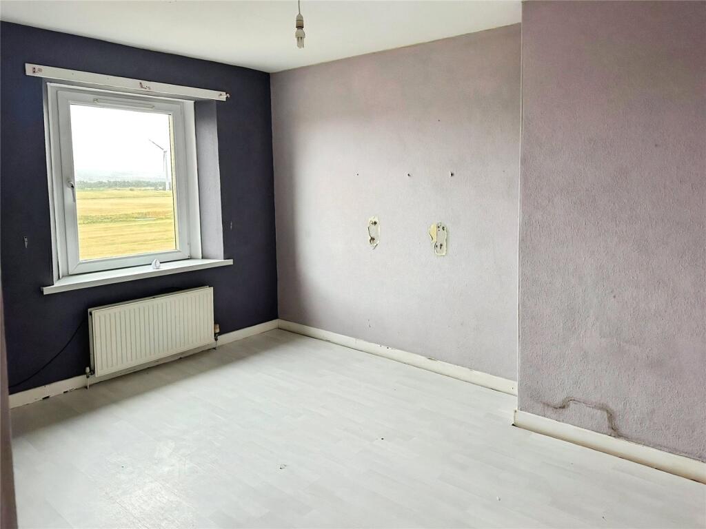 Additional image 5 of Laurencekirk, Aberdeenshire, AB30