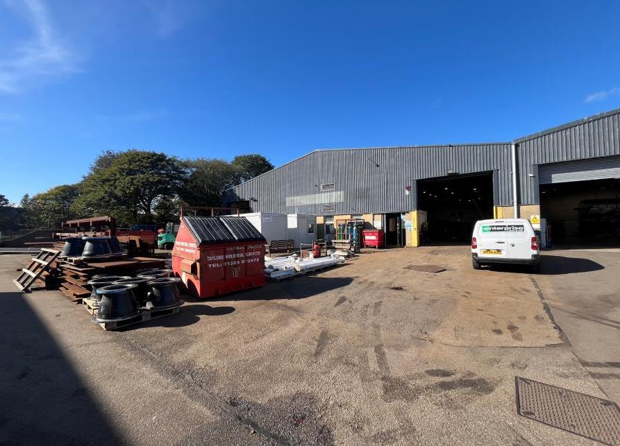 Additional image 3 of 3A & 3B Woodside Road, Bridge of Don, Aberdeen, AB23