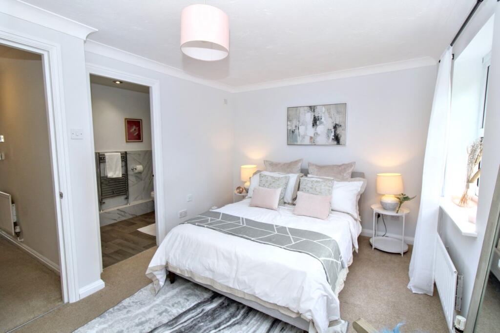 Additional image 14 of Oaklands Wood, Hatfield, Al10