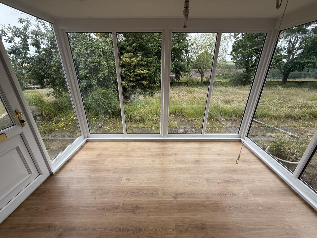Additional image 5 of East Mains Lodge, Fyvie, Aberdeenshire