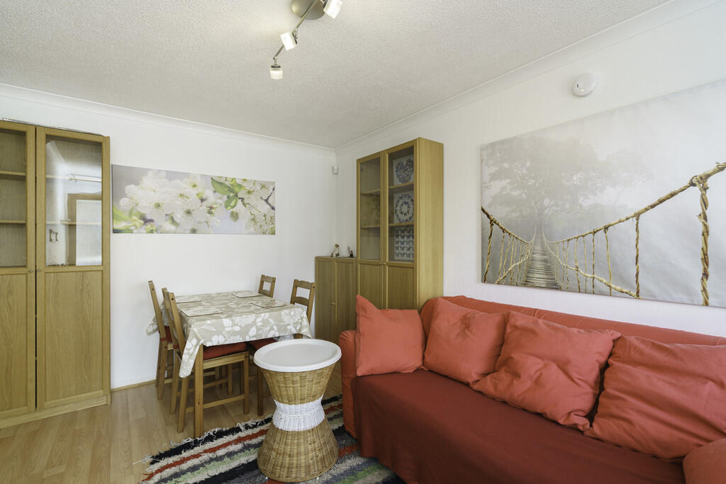 Additional image 2 of Fairview Crescent, Aberdeen