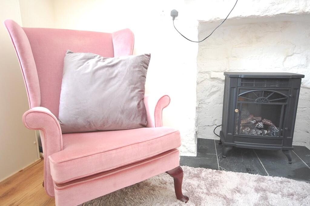 Additional image 9 of Esslemont Avenue, Rosemount, City Centre, Aberdeen, AB25